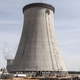 Illustration for article titled Americas First New Nuclear Plant in 30 Years Is Well Under Way